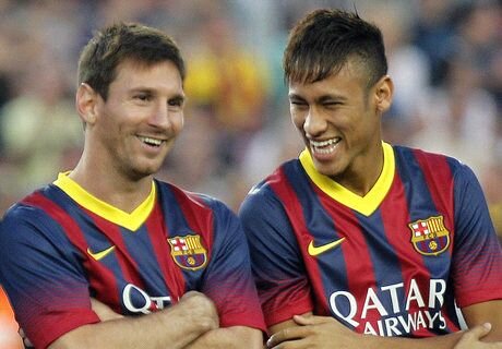 putragani21's profile banner image