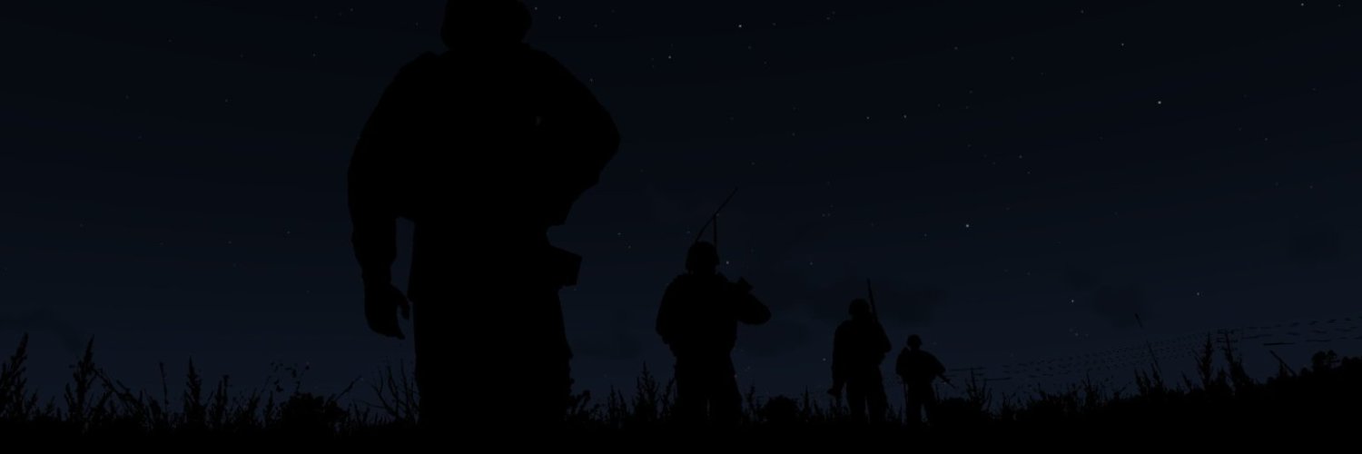 ArmaScreenies banner