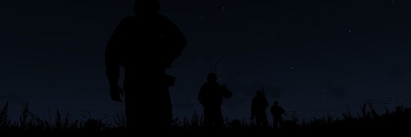 Arma_Reposter Profile Banner