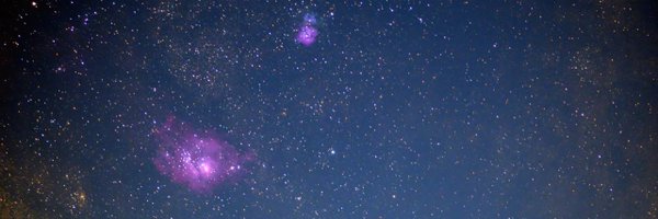 hfpreston Profile Banner