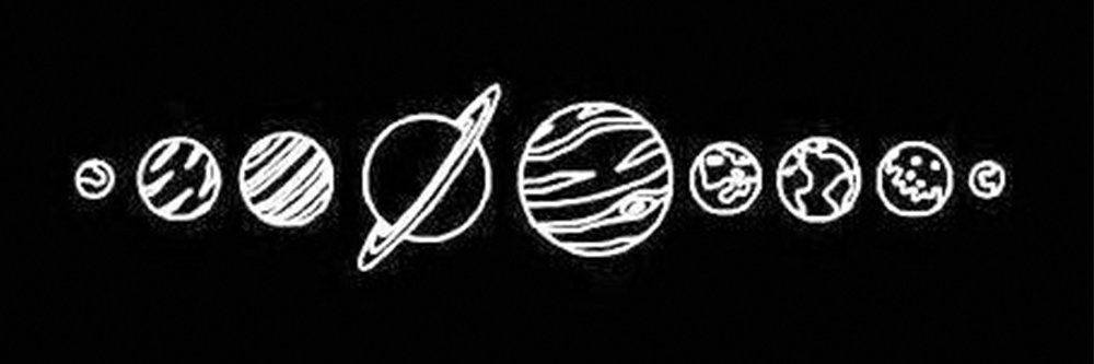 🐣 banner