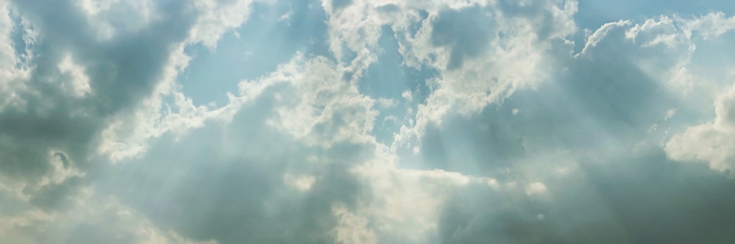 t_yyyyyuto's profile banner image