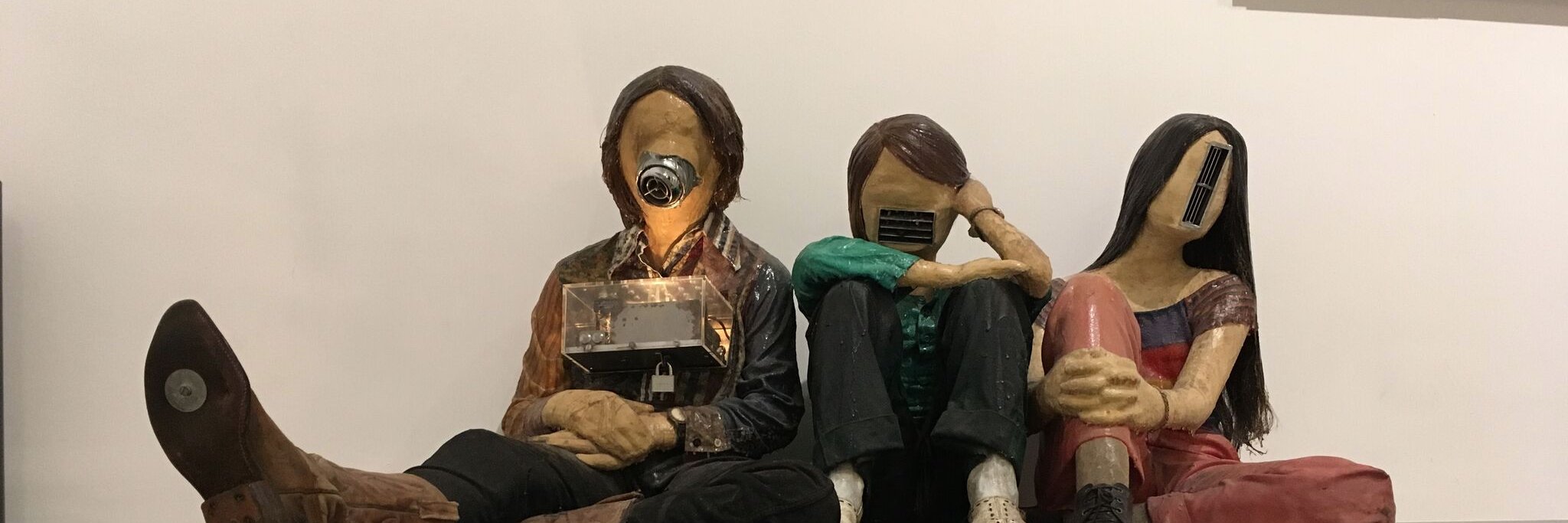 Timothy Vollmer banner