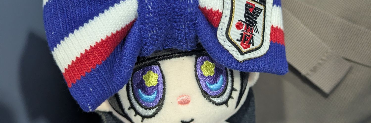 dp00121's profile banner image