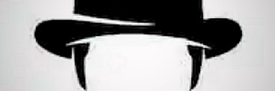 bdld475032's profile banner image