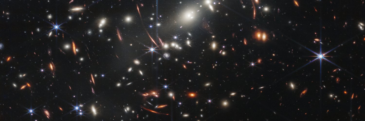 Haolai(Anthony)Che banner