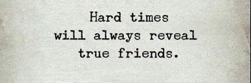 Devendra Kumar banner