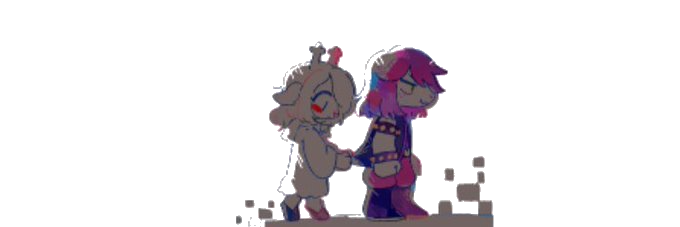 SN0WYTEARS's profile banner image