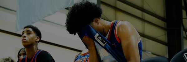 knawright0 Profile Banner