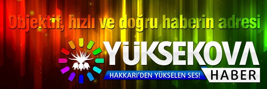 Necip Çapraz banner