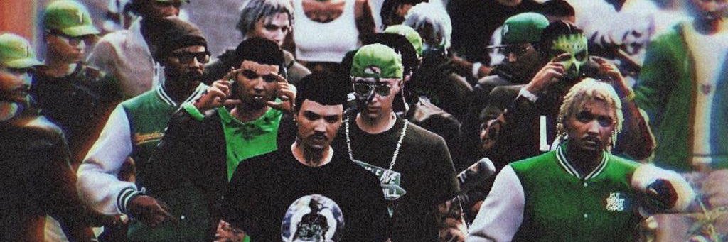 OG_GroveStreet's profile banner image