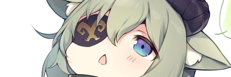 akayan365's profile banner image