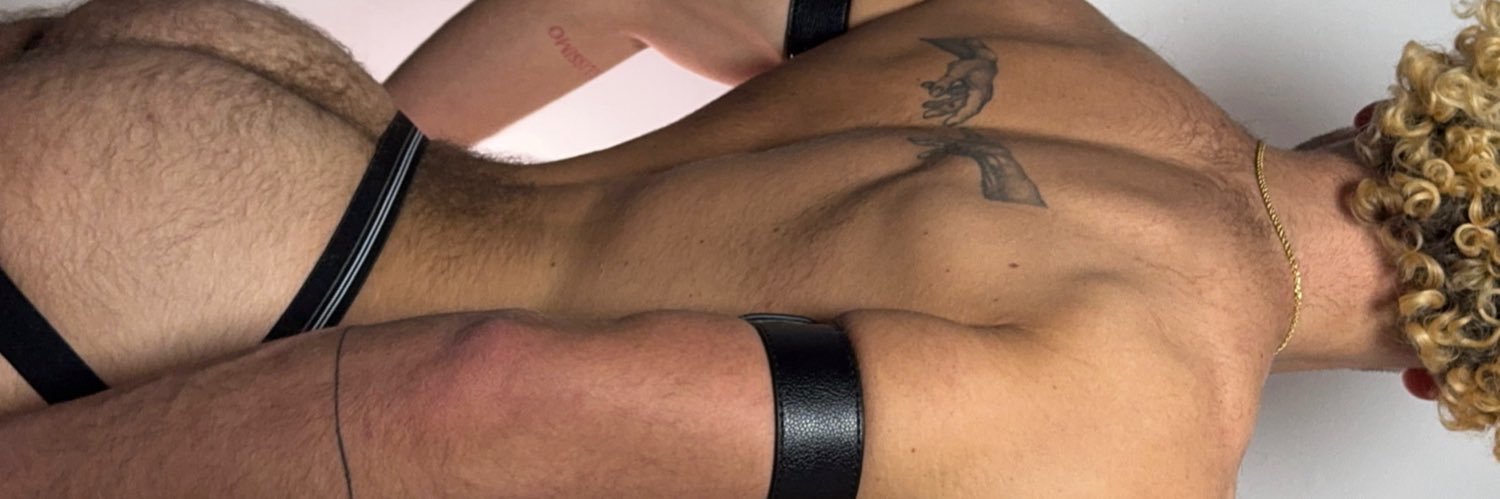 Z (zStrokess 15k) banner