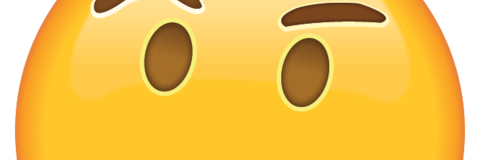 camacsa.eth banner