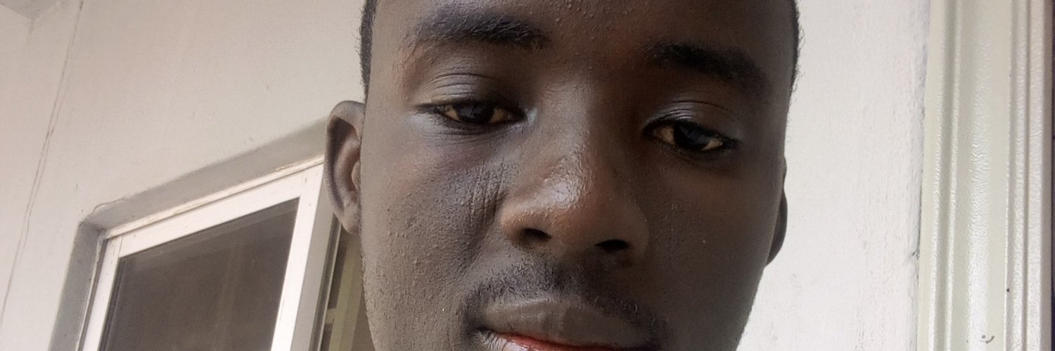 ibrahim3209's profile banner image