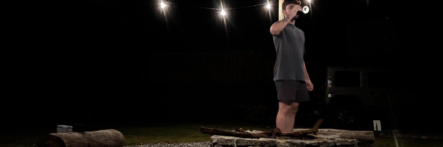 barretinx_'s profile banner image