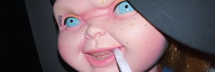 killa_jav's profile banner image