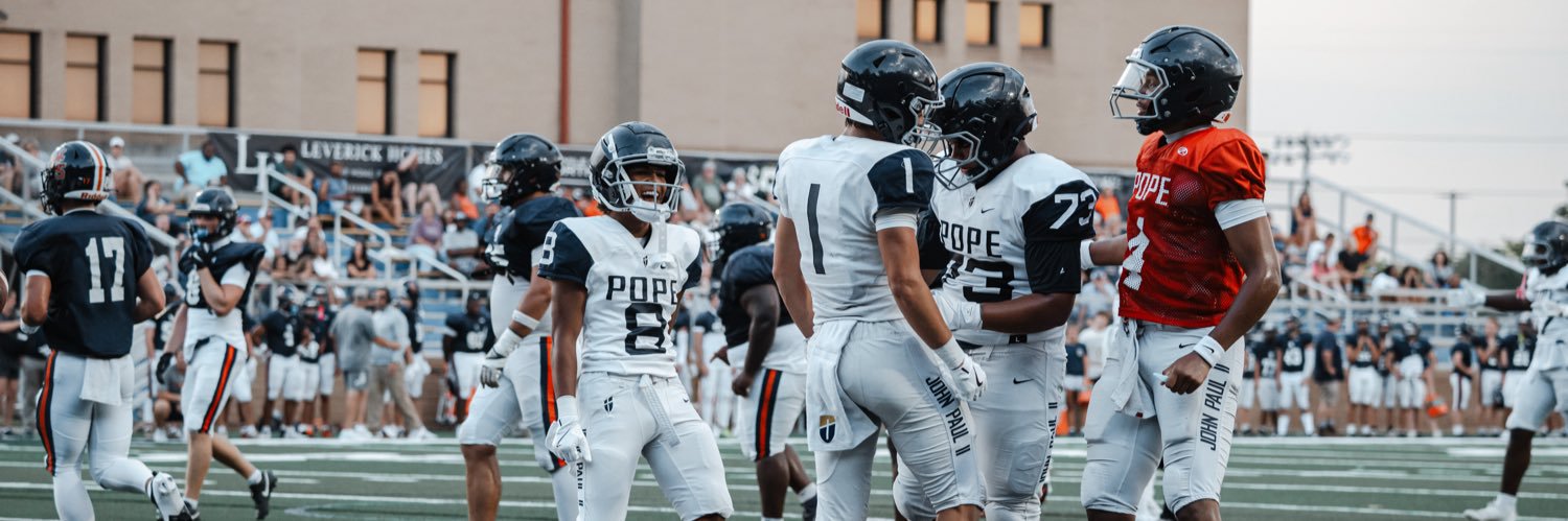 isaiahbatten_2's profile banner image