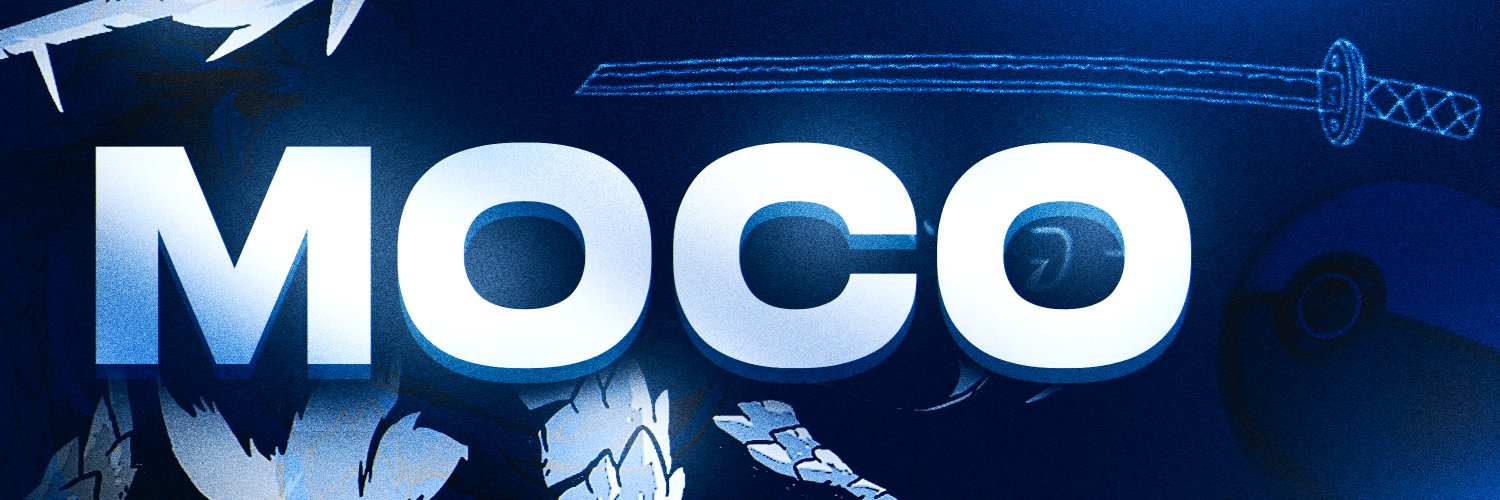 0xMoco banner