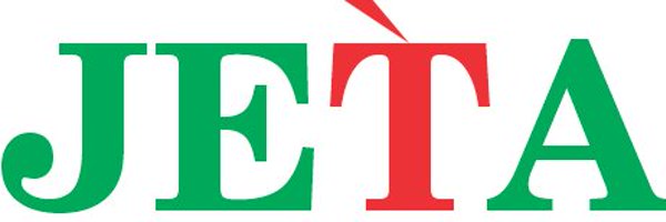 jetacomms Profile Banner