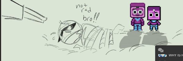 Lrigreddahc Profile Banner