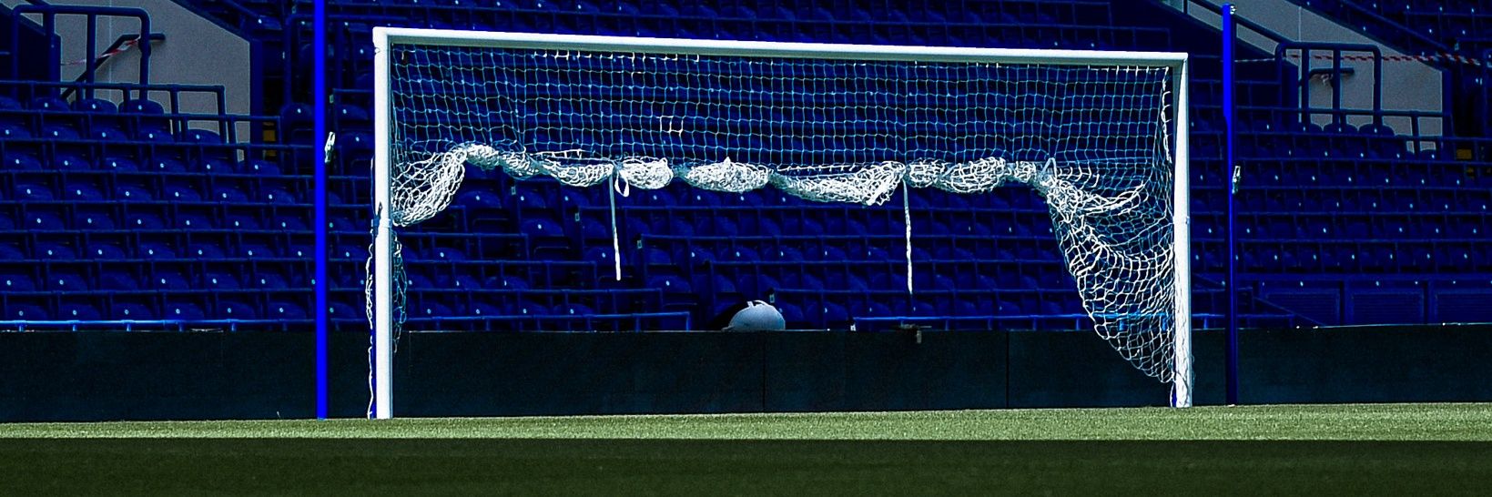 Garbijhhh's profile banner image