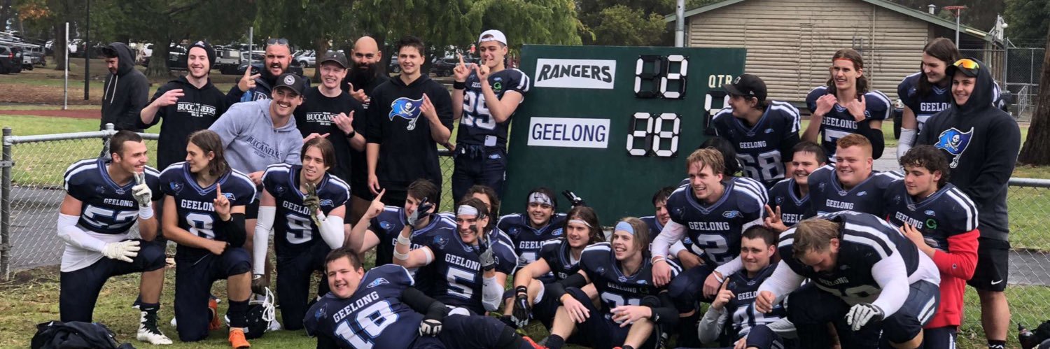 Christian Barsic 🇦🇺 banner