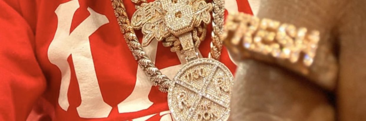 Hakeemmthedream's profile banner image