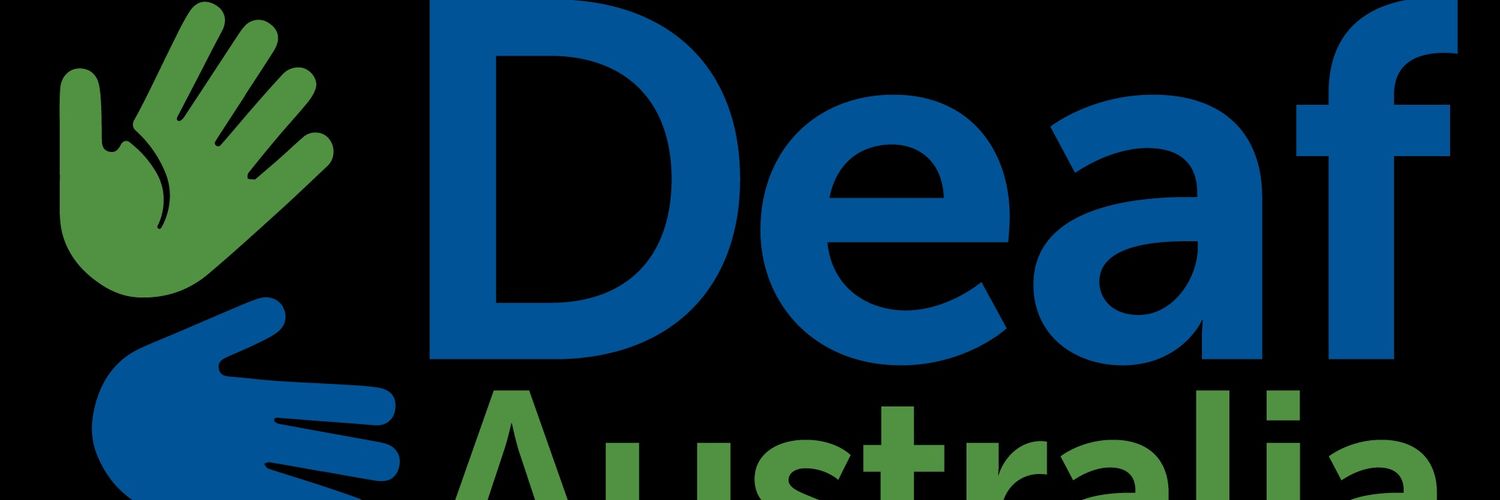 deaf_mido's profile banner image