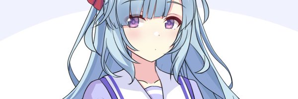 sashimichi Profile Banner