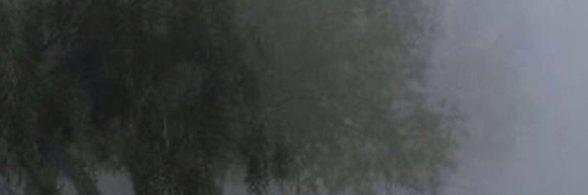 винд banner