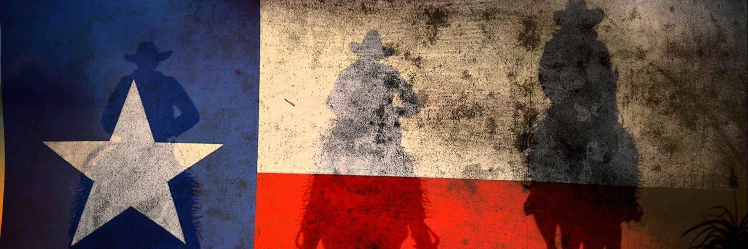 Gregory De Niro banner