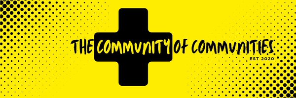 c_o_c_official Profile Banner