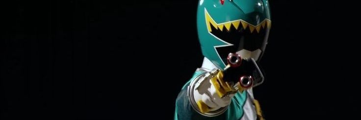 vsfdarthh's profile banner image