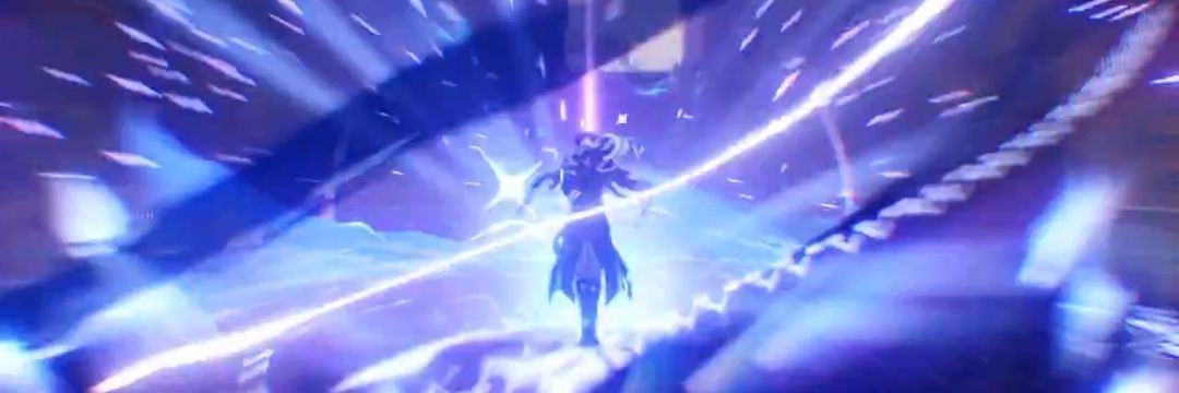 Flins Navidad banner