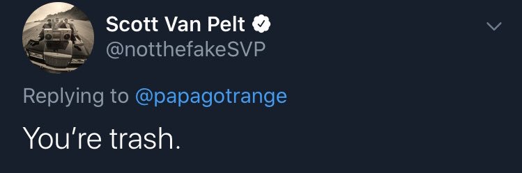 papagotrange's profile banner image