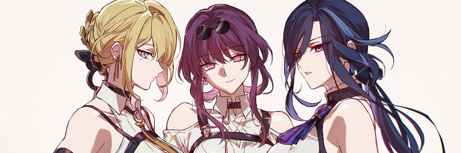 Kei00086's profile banner image
