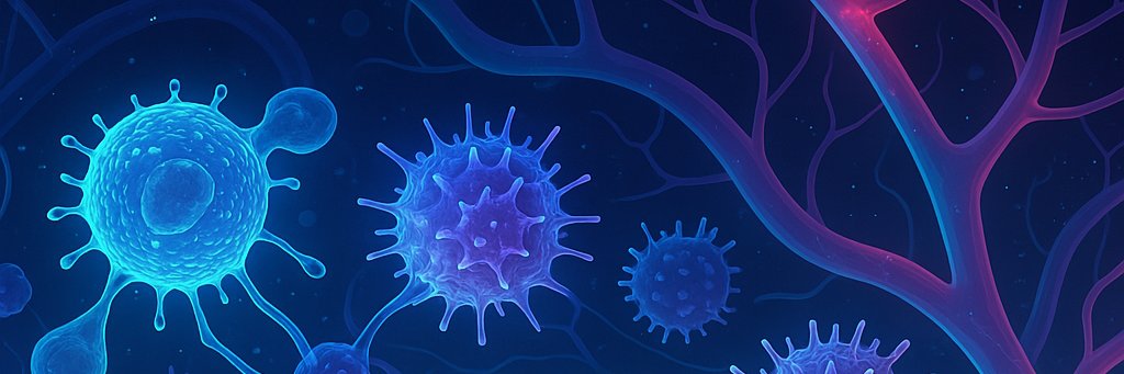 Ravi Komaravolu Ph.D banner