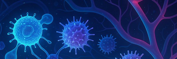 angiogen Profile Banner
