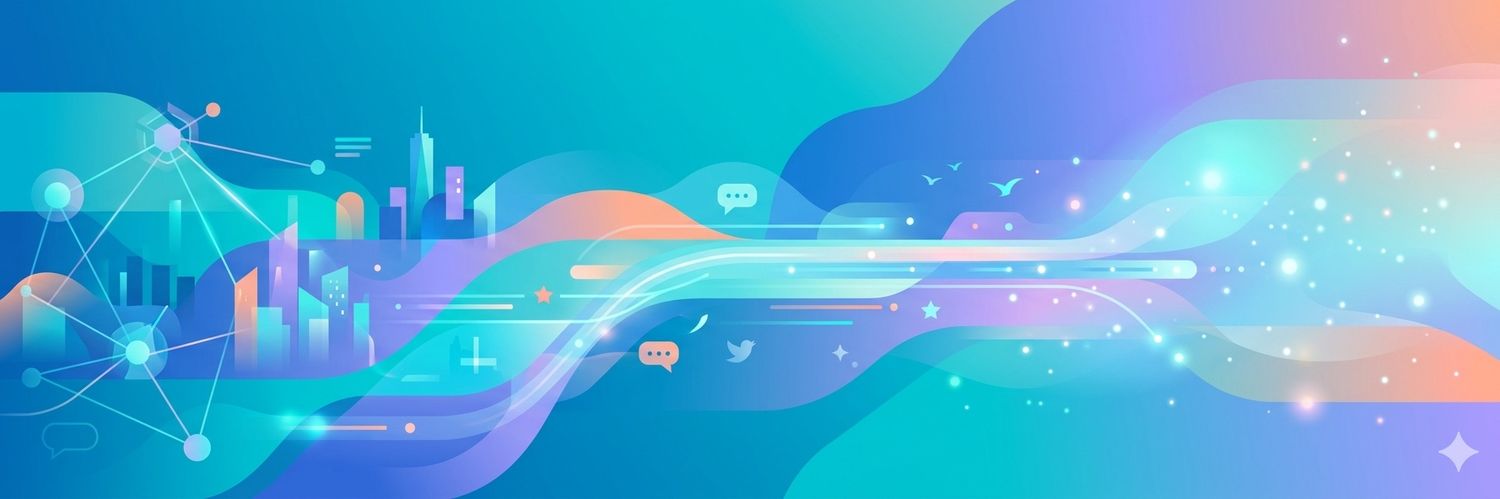 angiogen's profile banner image