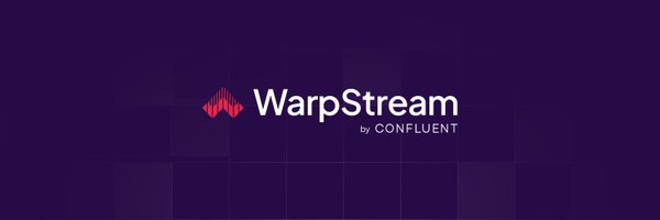 warpstream_labs Profile Banner