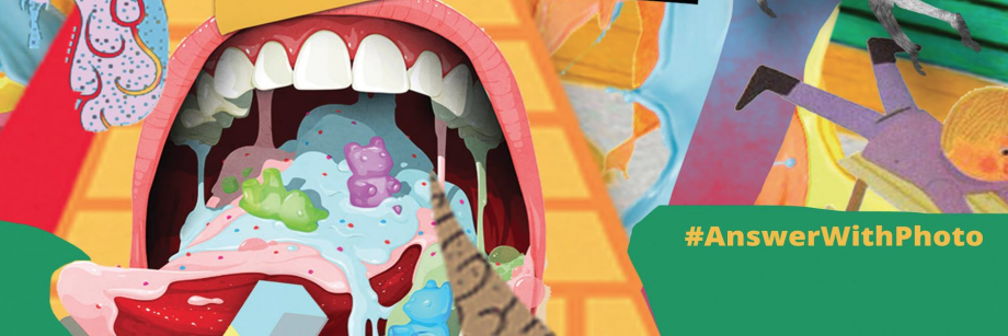 Flipsicle_'s profile banner image