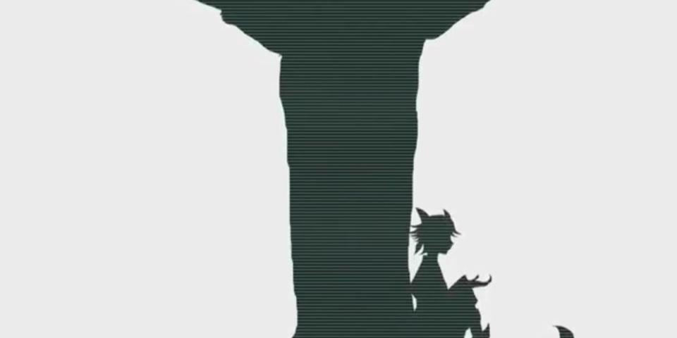 cronginse's profile banner image