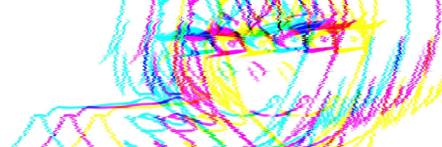 らんぶッッ banner