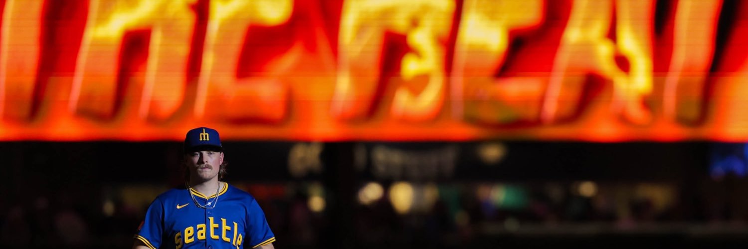 tb351's profile banner image