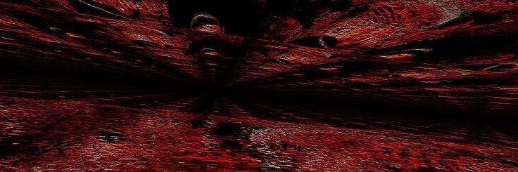 gorepacity banner