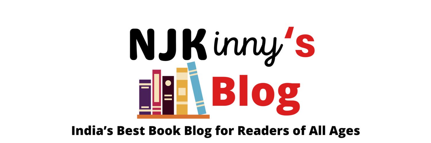 Njkinny's profile banner image