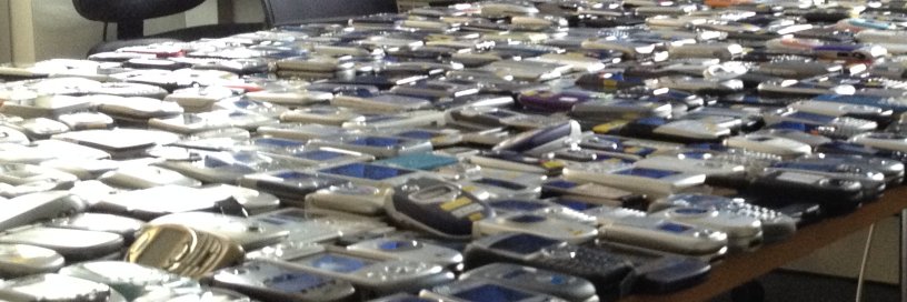 Steve Longhurst banner