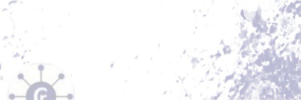 von dogewitz 𒈙 Profile Banner