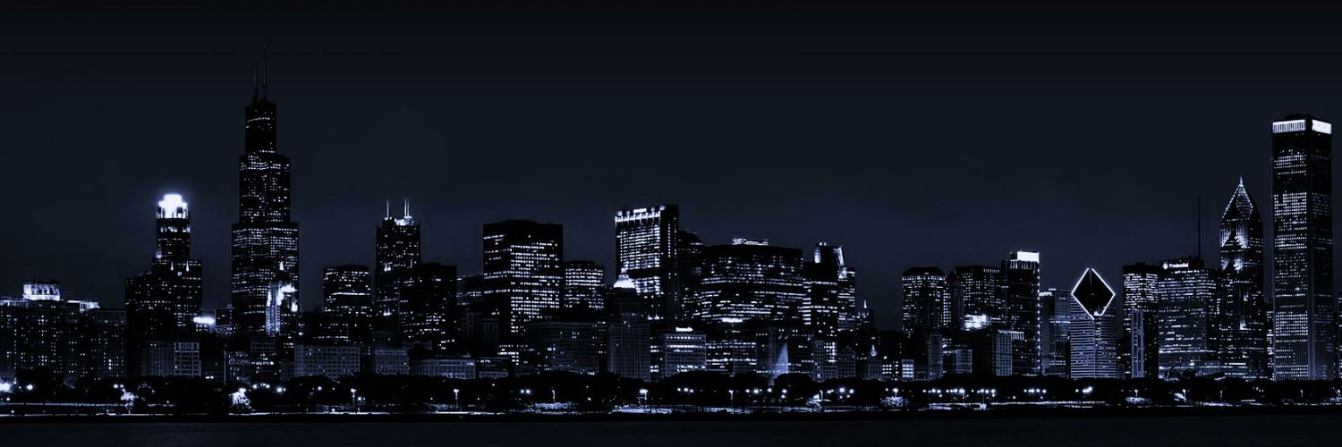 Jack_Graeme's profile banner image